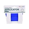 Pillar Dual Side Window Film Applicator
