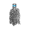 Pinnacle 6mm 15/64" x 1m Stainless Steel Chain