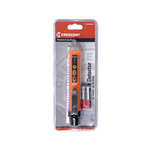 Crescent 12V-1000V Voltage Tester