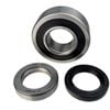 Rear Wheel Bearing Kit For Fiat 124 131 132 Argenta Petriol