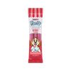 Trusty Berry Flavour Puppsicle Dog Chew