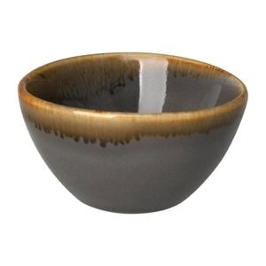 Olympia Kiln Dipping Pot Smoke 70mm 12 Pack