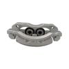 Basco Front Right Brake Caliper For Ford Ranger PX1 PX2 PX3 Mazda BT50 UP UR 2011~2022- BC1073