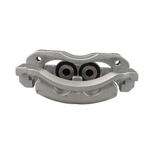 Basco Front Right Brake Caliper For Ford Ranger PX1 PX2 PX3 Mazda BT50 UP UR 2011~2022- BC1073