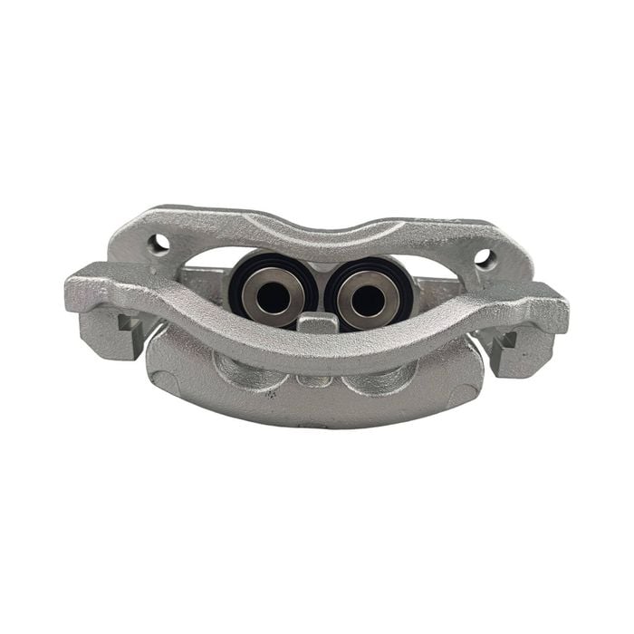Basco Front Right Brake Caliper For Ford Ranger PX1 PX2 PX3 Mazda BT50 UP UR 2011~2022- BC1073