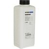 Ilford Washaid 1 Litre