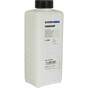 Ilford Washaid 1 Litre