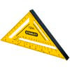 Stanley 12" Measuring Square