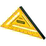 Stanley 12" Measuring Square