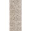 Byblos Bella Natural 400X80Cm