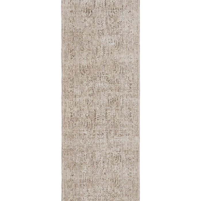 Byblos Bella Natural 400X80Cm