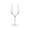 Luigi Bormioli Set 6 Vinea Cannonau Red Wine Glasses 550ml Set 6