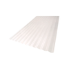 SkyClear 3000 x 660mm Polycarbonate Roofing - 3000mm