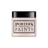 Porter's 100ml Petal Pink Eggshell Finish Broadwall Washable Paint