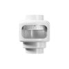 Rain Harvesting 80 / 90mm Dual Fit Air Gap