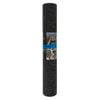 Matpro 1 x 3m Small PrePack Carpet Aqua Velour Anthracite - Anthracite
