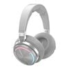 Corsair Virtuoso Max Wireless Gaming Headset - Silver [ca-9011373-ww]