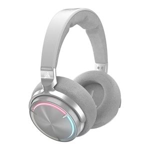 Corsair Virtuoso Max Wireless Gaming Headset - Silver [ca-9011373-ww]