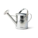 Metal Watering Cans