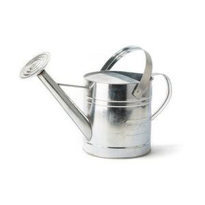 Metal Watering Cans