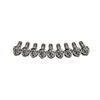 Titanium Turbo Stud Kit For Nissan Skyline R32 GT-R RB26DETT 2.6L