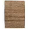 Bayliss 200 x 290cm Dura Jute Rug