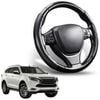 Segmented Steering Wheel Cover for Isuzu MU-X 2021 - Current RJ