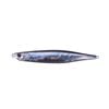 OSP Bent Minnow 106 Floating Minnow Fishing Lure Crystal Blue Shiner H09
