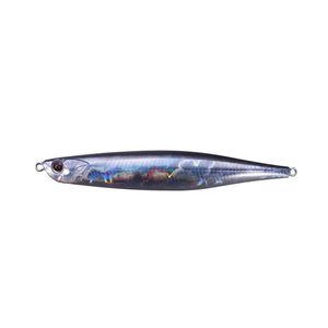 OSP Bent Minnow 106 Floating Minnow Fishing Lure Crystal Blue Shiner H09
