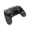 iPega PG-9156 2.4G Bluetooth Gamepad Controller For PUBG Android