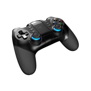 iPega PG-9156 2.4G Bluetooth Gamepad Controller For PUBG Android