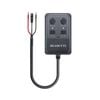 BLUETTI Hub DC Power Hub for Charger 2