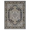 Smart Home Products 160 x 230cm Elysia Polypropylene Rug