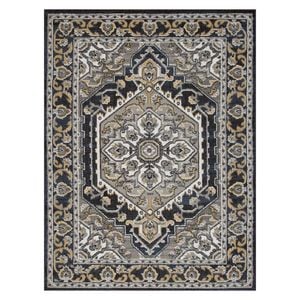 Smart Home Products 160 x 230cm Elysia Polypropylene Rug