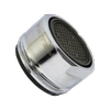 FIX-A-TAP WELS 5 Star 6L/min Male Aerator