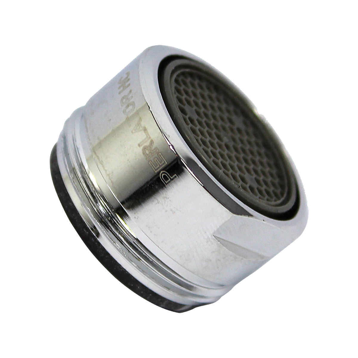 FIXATAP Male 6 LPM Tap Aerator Bunnings New Zealand