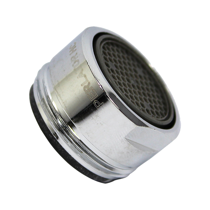 FIX-A-TAP WELS 5 Star 6L/min Male Aerator