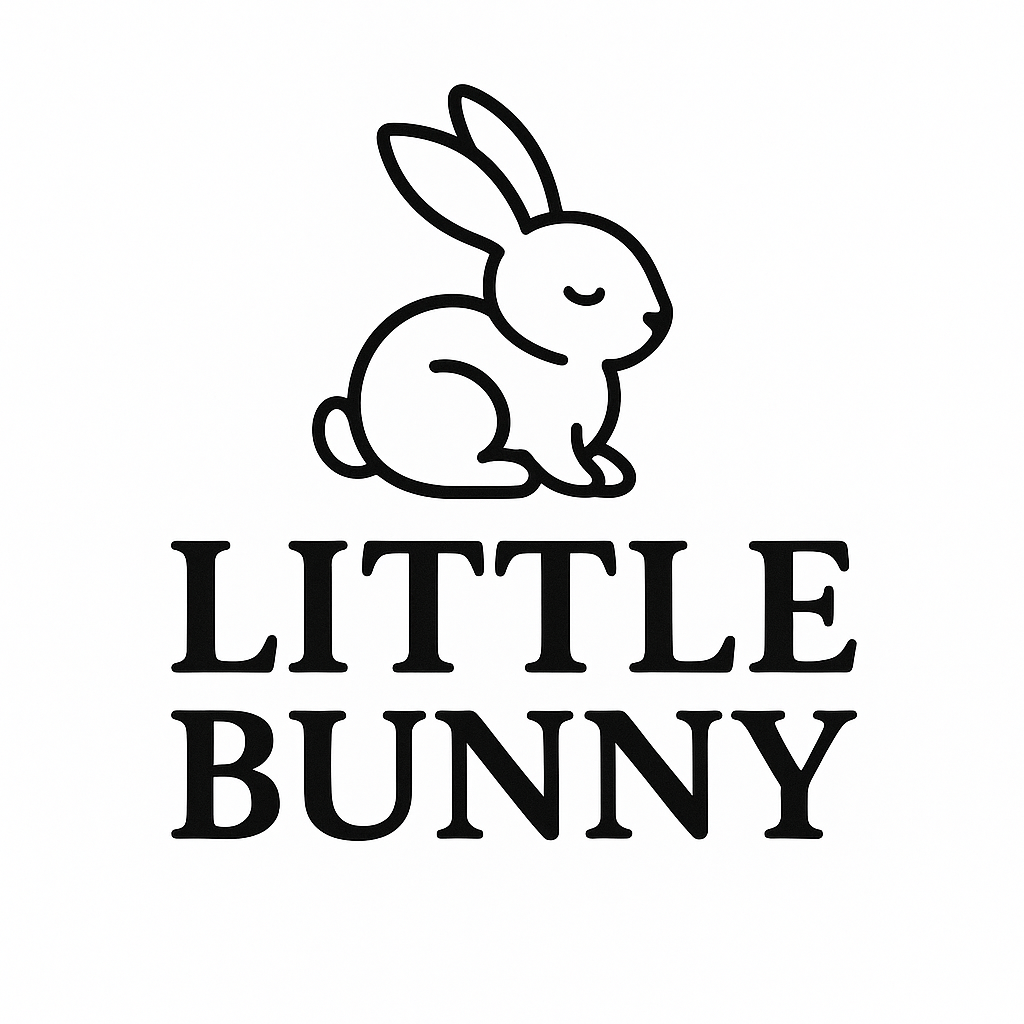 Little Bunny