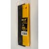 Ezitile Professional Grout Squeegee 230mm