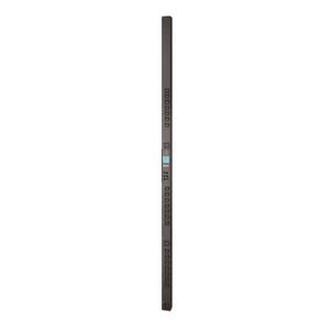 APC Rack PDU 2G Metered, Switching, ZeroU, 20A/208V, 230V, 20C13 & 3C19