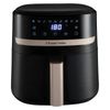 Russell Hobbs 8.3L Satisfry Air Fryer RHAF2763