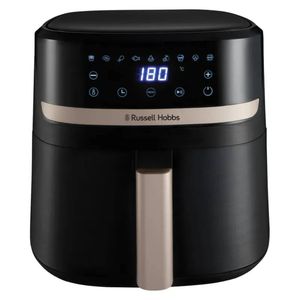 Russell Hobbs 8.3L Satisfry Air Fryer RHAF2763