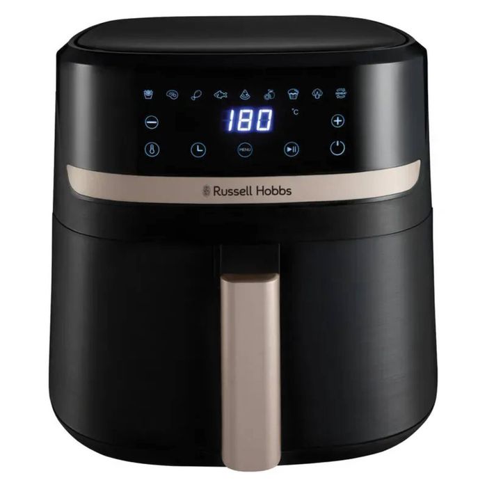 Russell Hobbs 8.3L Satisfry Air Fryer RHAF2763