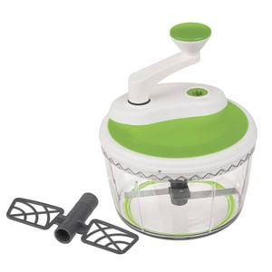 Progressive Prepworks 2-speed Chop & Whip