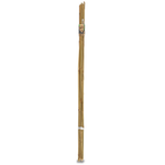 Bamboo Garden Stakes
