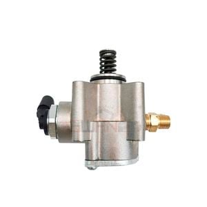 SWAN High Pressure Fuel Pump for Audi R8 FSI Quattro Allroad C5 2002-2015 4.2L Right Side