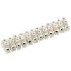 Narva 35A Connector Strip