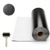 Advwin Sound Deadening Mat Cars, 80mil 36sqft Butyl Automotive