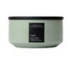 French Connection Tranquil Wildberry & Patchouli 3 Wick Large Candle 396g