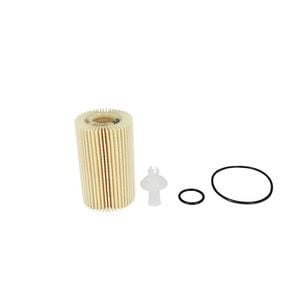 Ntk Oil Filter For Toyota Landcruiser Vdj200 Vdj76/78/79 Turbo 2007-2022 4.5l Diesel